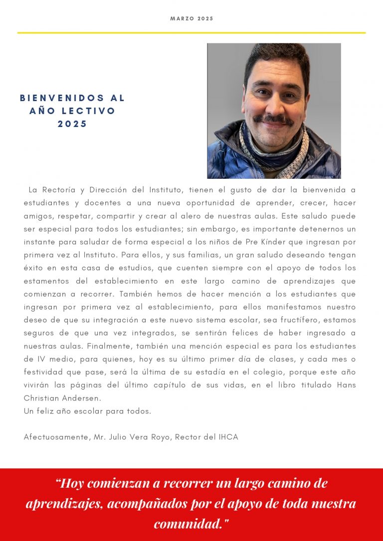 _Boletín_page-0002