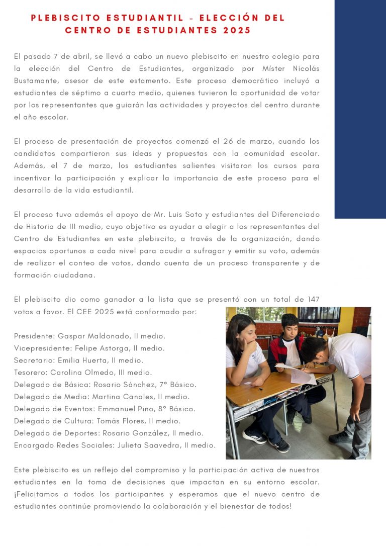 _Boletín_page-0003