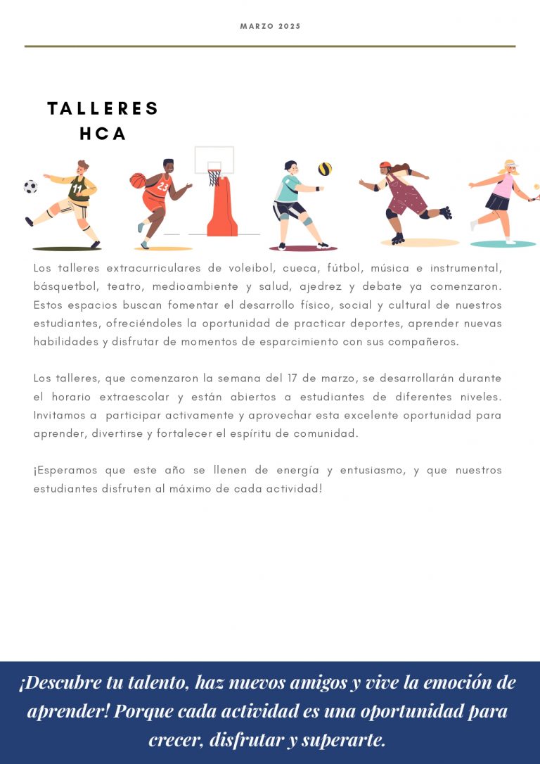 _Boletín_page-0004