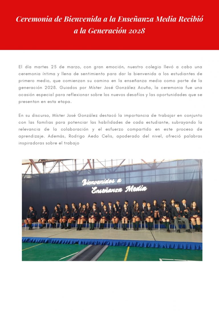 _Boletín_page-0005