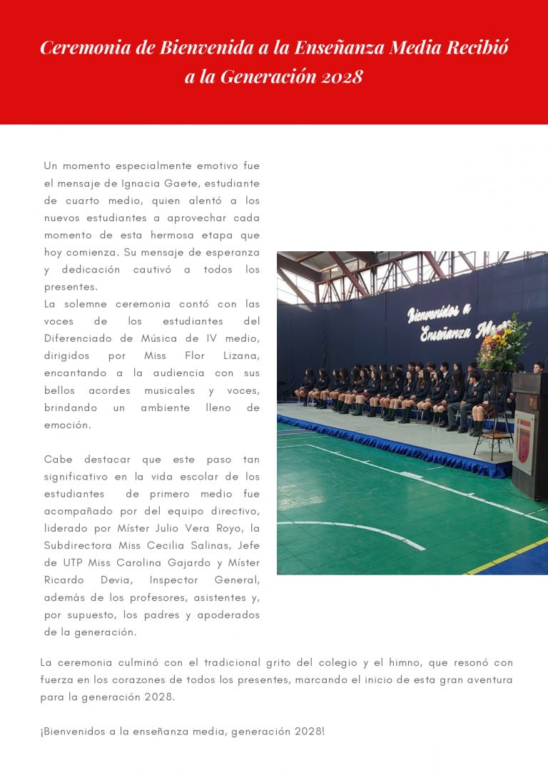 _Boletín_page-0006