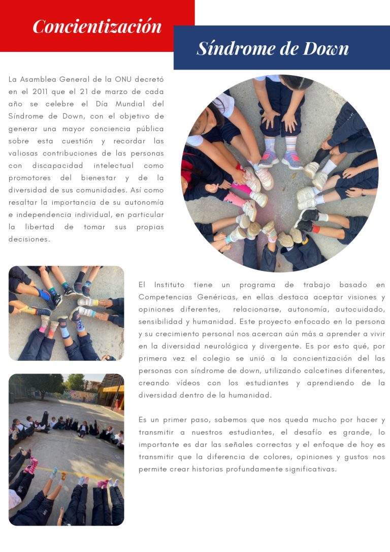 _Boletín_page-0007