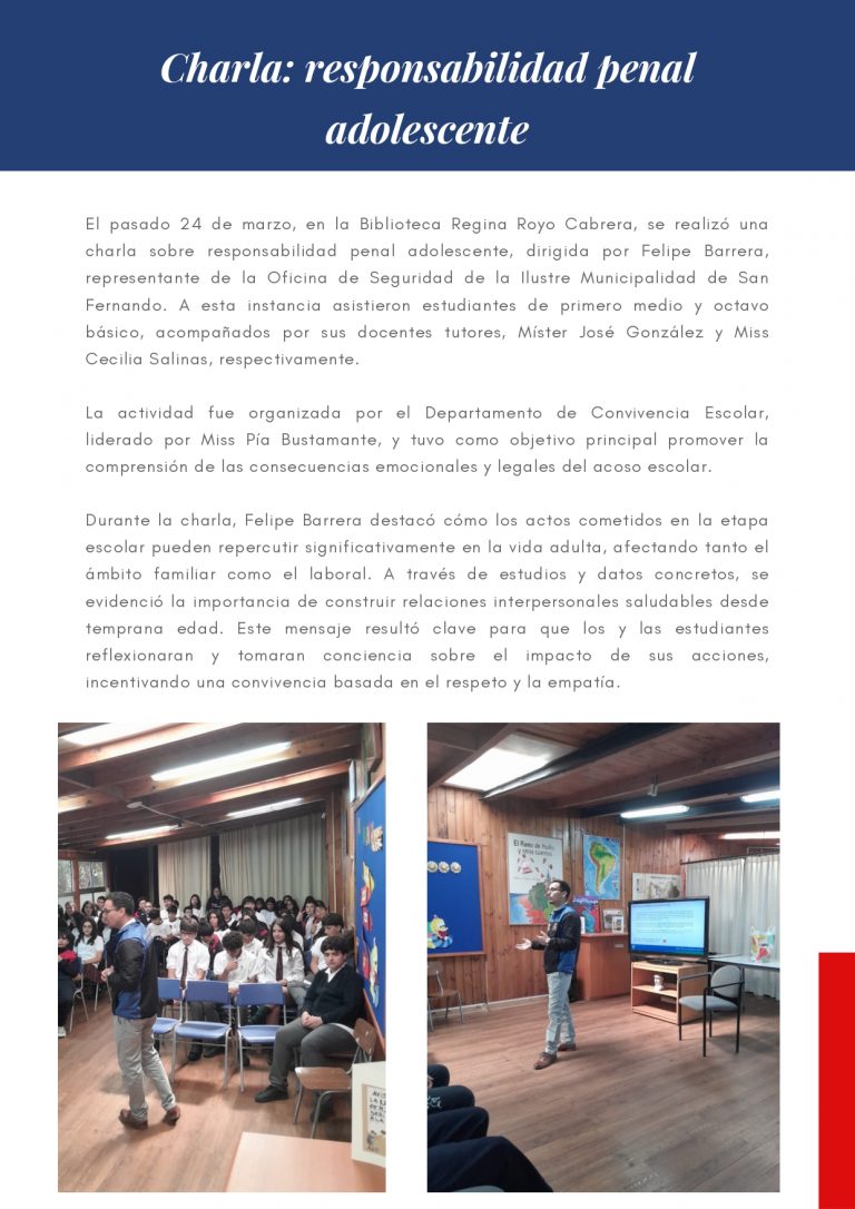 _Boletín_page-0009