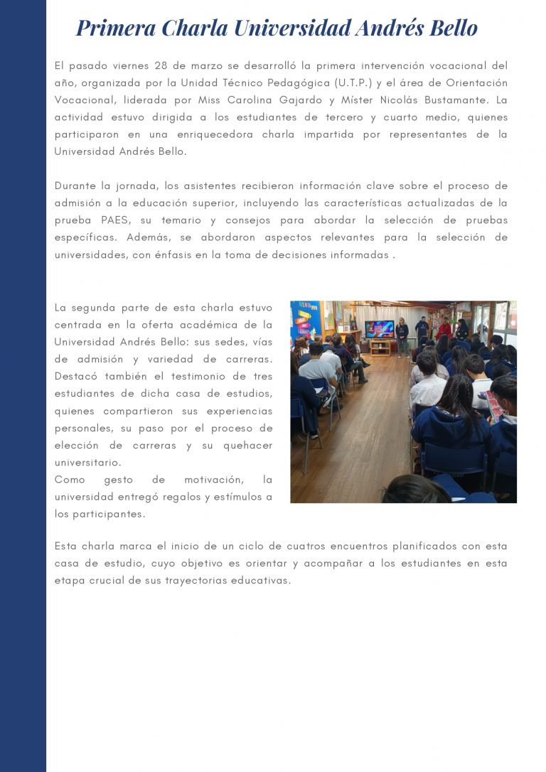 _Boletín_page-0010