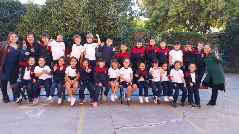 kinder 1