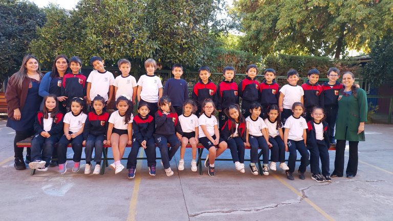 kinder 2