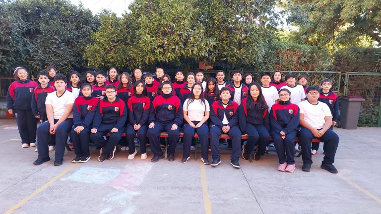 sexto 1