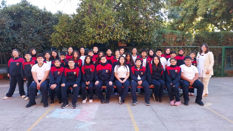 sexto 2