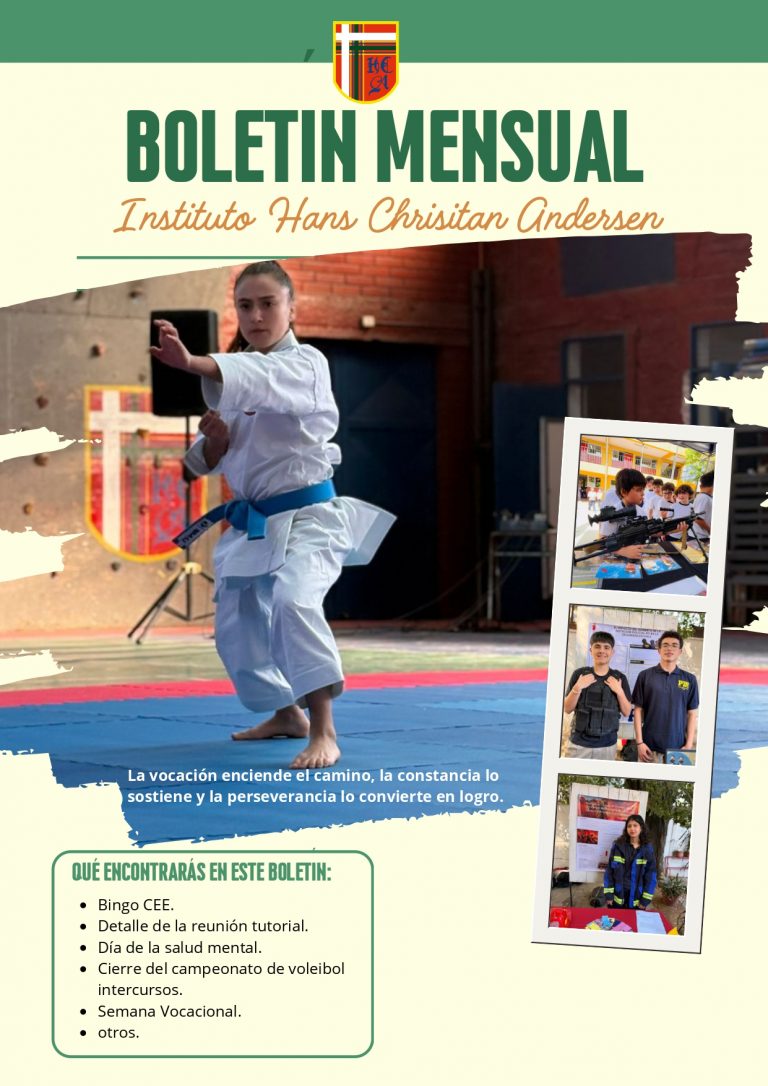 BOLETÏN Octubre_page-0001