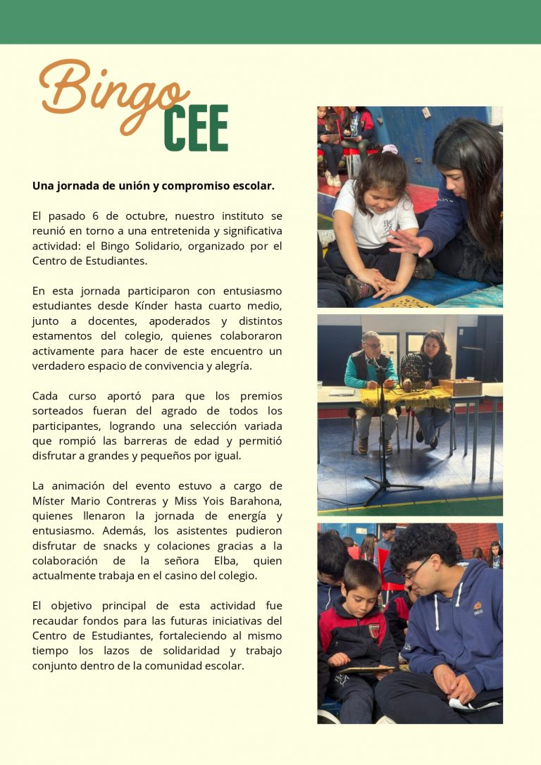 BOLETÏN Octubre_page-0002