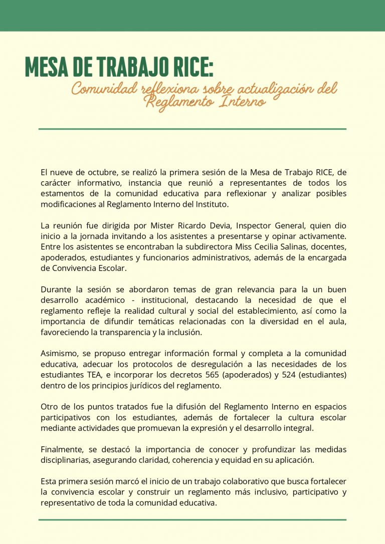 BOLETÏN Octubre_page-0003