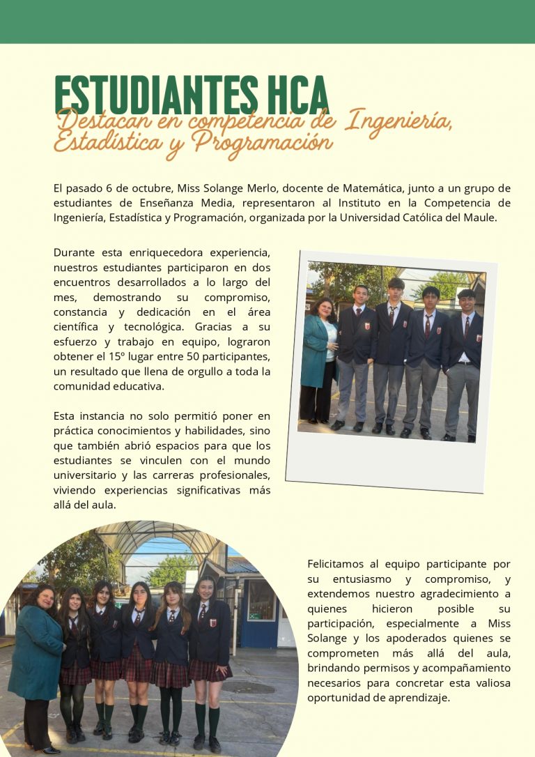 BOLETÏN Octubre_page-0005