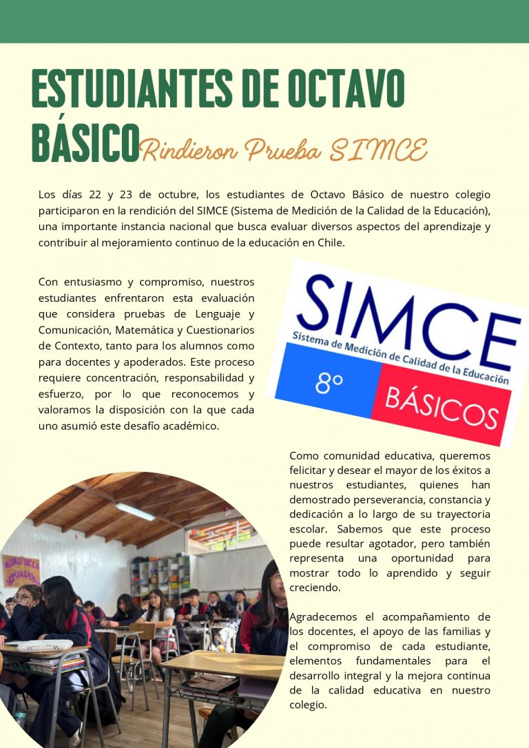 BOLETÏN Octubre_page-0006