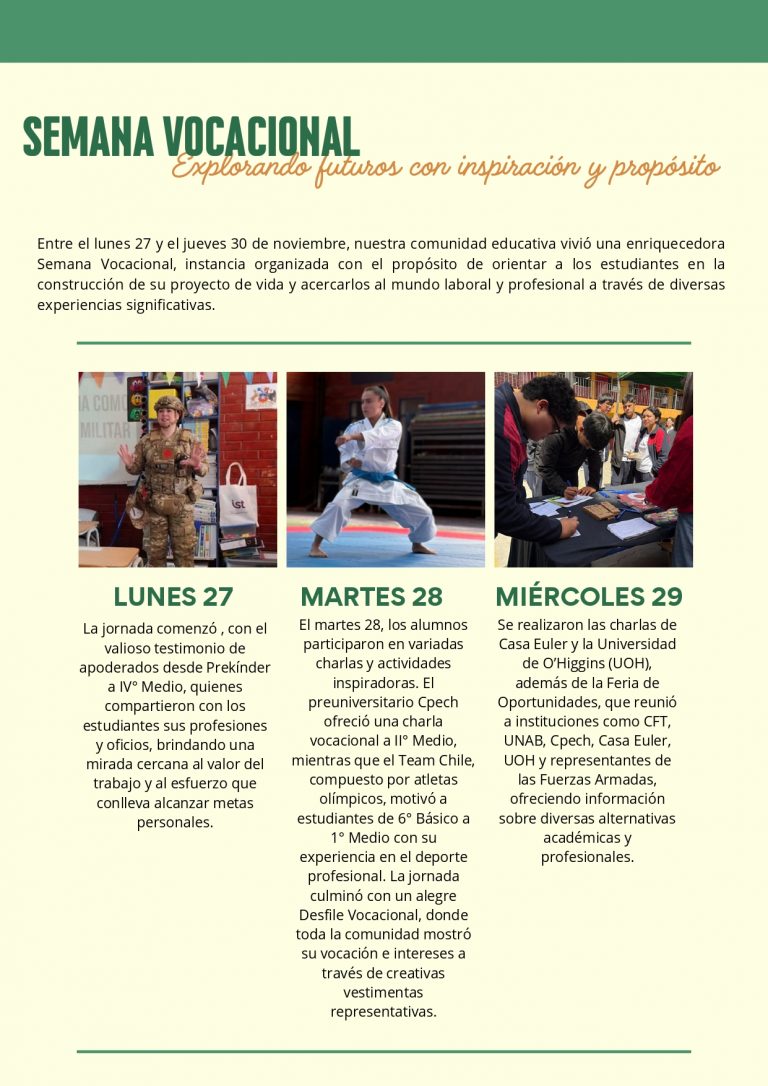 BOLETÏN Octubre_page-0008