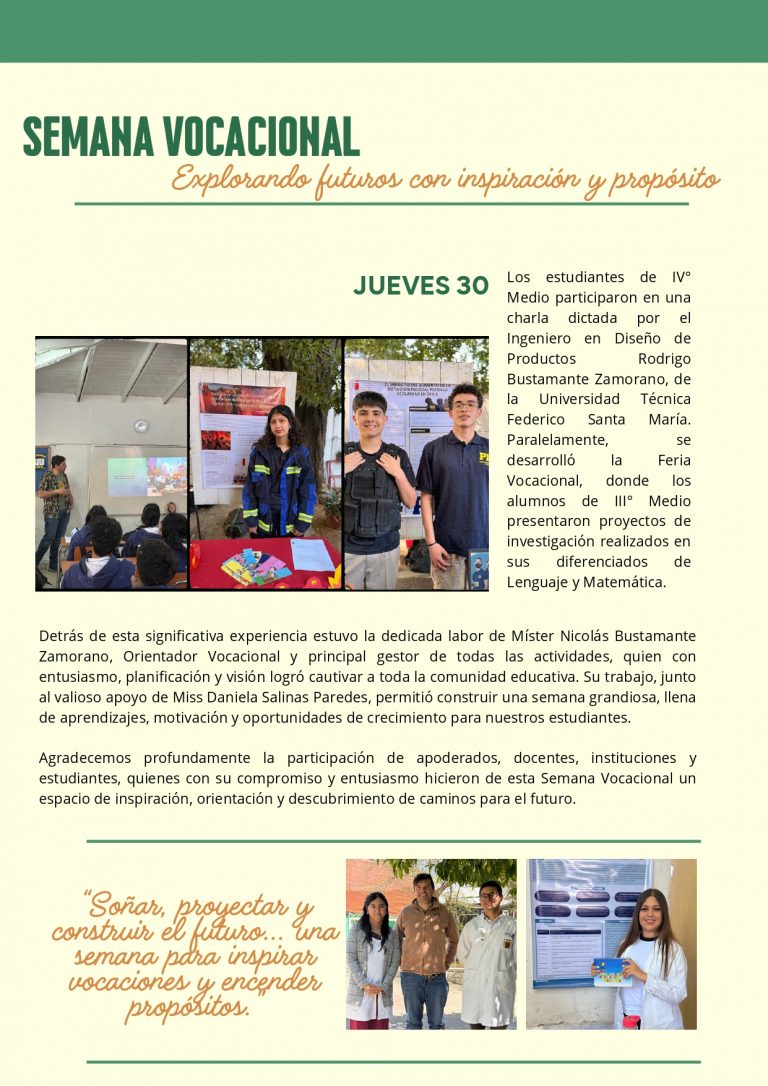 BOLETÏN Octubre_page-0009