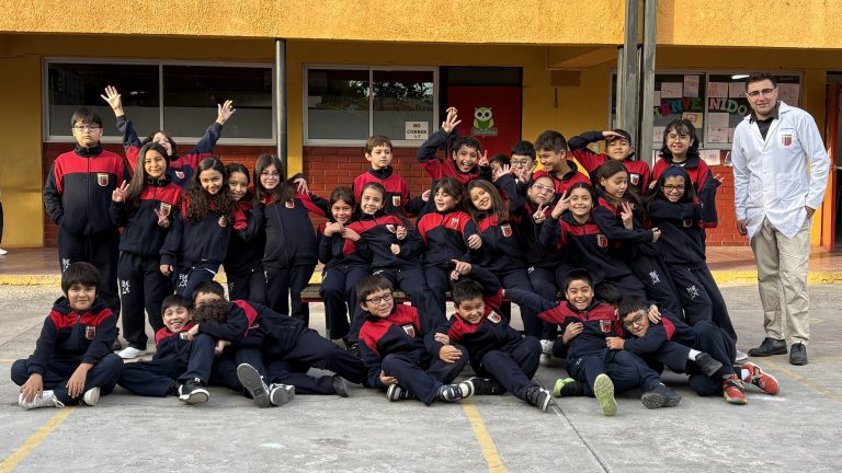 4B2