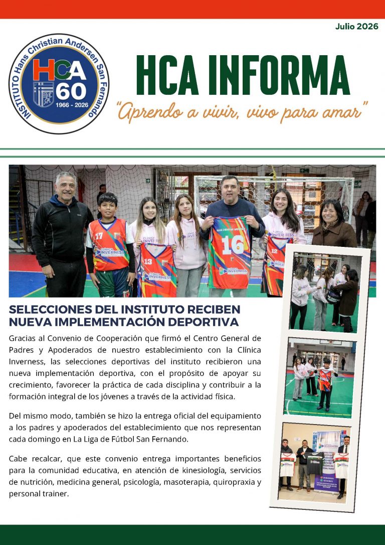 BOLETÍN HCA JULIO_Página_1
