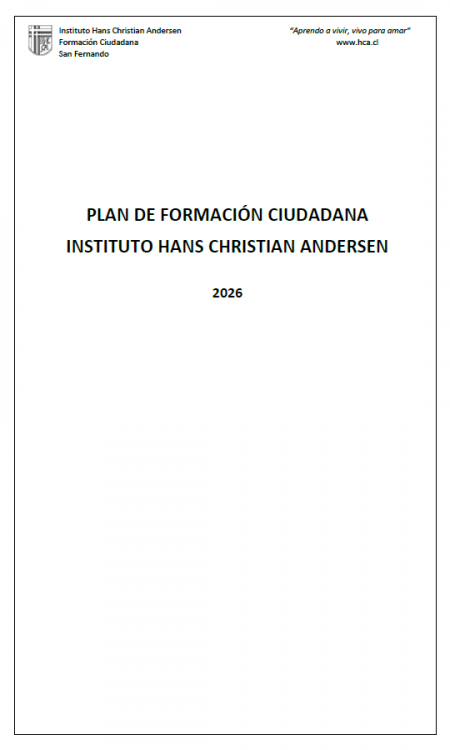 Captura de pantalla 2026-03-19 134323