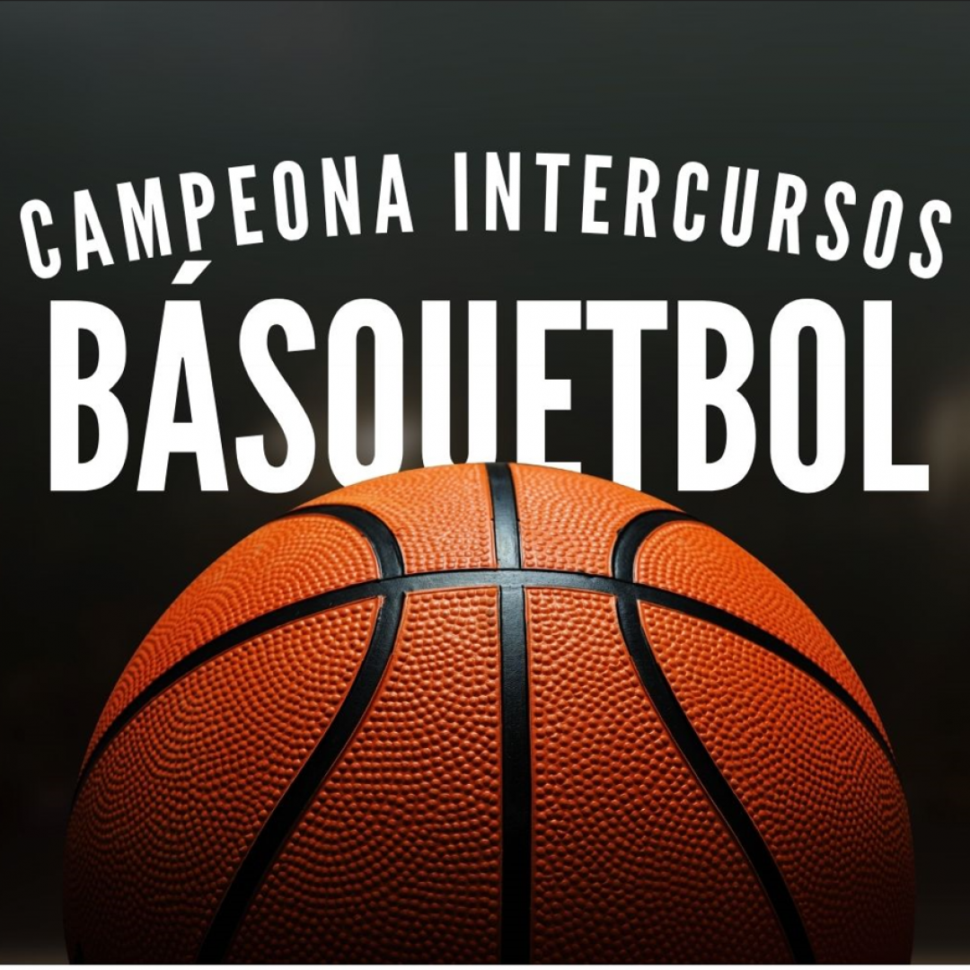 Campeonato Intercursos